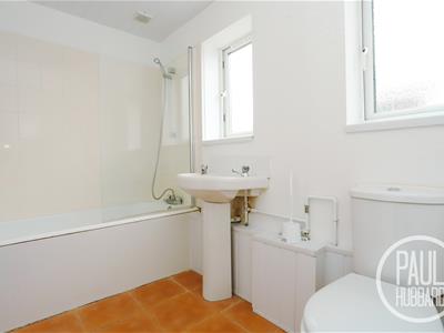 Picture 7